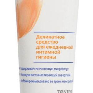 Lactacyd Сlassic