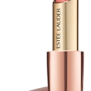 Estee Lauder Pure Color Revitalizing Crystal Balm