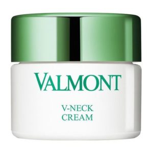 Valmont Prime V-Neck Cream