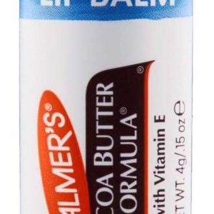 Palmers Cocoa Butter Formula Ultra Moisturizing Lip Balm