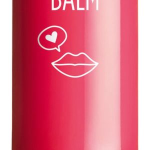 My Clarins My Sweety Balm