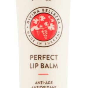 Divina Bellezza Perfect Lip Balm