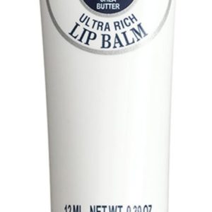 L'Occitane Shea Ultra Rich Lip Balm