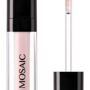 Eva Mosaic Lip Oil
