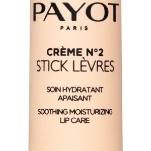 Payot Creme № 2 Stick Levres Soothing Moisturizing Lip Care