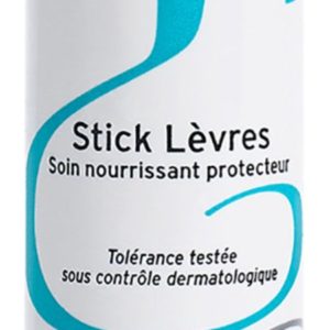 Embryolisse Stick Levres