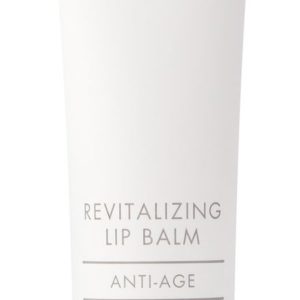 Five Elements Anti-Age Revitalizing Lip Balm