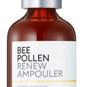 Missha Bee Pollen Renew Ampouler