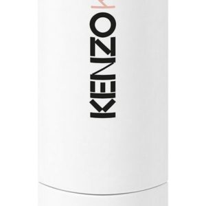 Kenzoki Nourishing Flow Balm for Lips to Kiss