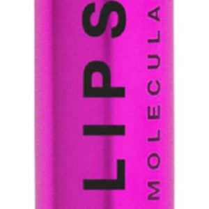 Influence Beauty Lipskill Lip Balm