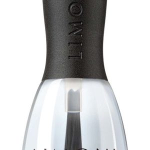 Limoni Top Shine Nail Care