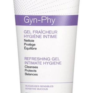 Uriage Gyn-Phy Refreshing Gel Intimate Hygiene
