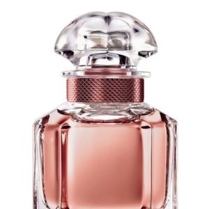 Guerlain Mon Guerlain Intense Eau De Parfum