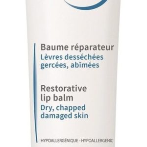 Bioderma Atoderm Baume Lèvres