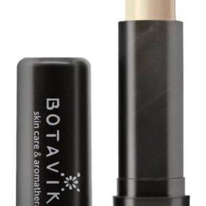 Botavikos Sun Care Lip Balm SPF 15
