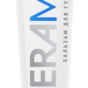 Ceramed Cera Balm