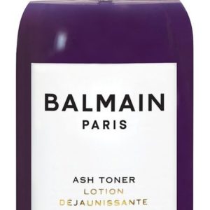 Balmain Ash Toner