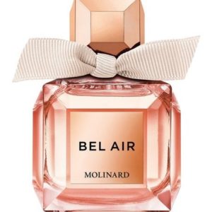 Molinard Bel Air Eau de Toilette