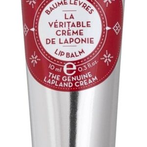 Polaar The Genuine Lapland Lip Balm