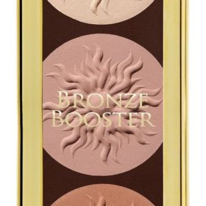 Physicians Formula Bronze Booster Glow-Boosting Strobe and Contour Palette