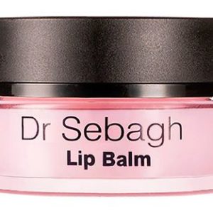 Dr Sebagh Lip Balm
