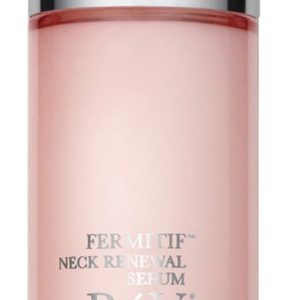 Revive Fermitif Neck Renewal Serum