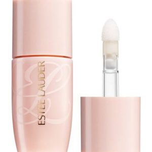 Estee Lauder Pure Color Envy Nighttime Rescue Lip Oil-Serum