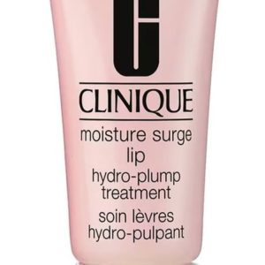 Clinique Moisture Surge Lip Hydro-Plump Treatment