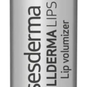Sesderma Fillderma Lips Lip Volumizer