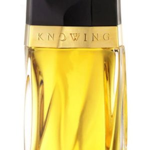 Estee Lauder Knowing Eau de Parfum