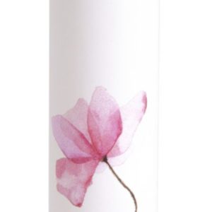 Masaki Matsushima HäNa Eau de Parfum
