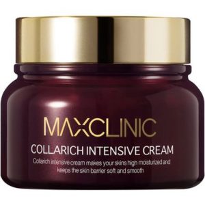 Maxclinic Collarich Intensive Cream