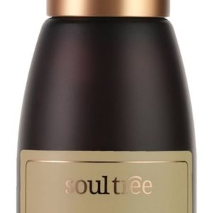 SoulTree Pomegranate & Almond Oil Under Eye Gel
