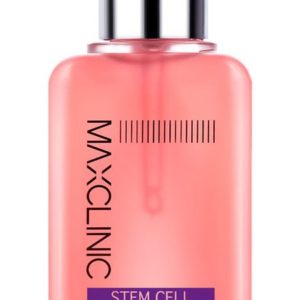 Maxclinic Stem Cell Core Tension Ampoule