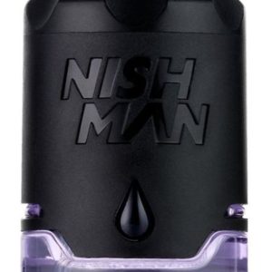 Nishman After Shave Cologne 11 Leader