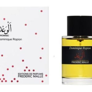 Frederic Malle Promise Holiday Eau de Parfum Limited Edition