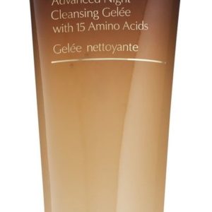 Estee Lauder Advanced Night Cleansing Gelee with 15 Amino Acids