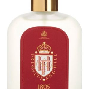 Truefitt&Hill 1805 Cologne