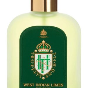 Truefitt&Hill West Indian Limes Cologne