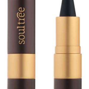 SoulTree Ayurvedic Kajal