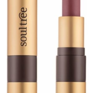 SoulTree Ayurvedic Lip Care