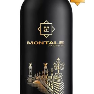 Montale Rendez-Vous a Paris Eau de Parfum