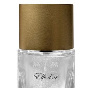 Les Contes Elfe d`or Eau de Parfum
