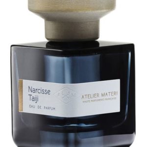 Atelier Materi Narcisse Taiji Eau De Parfum