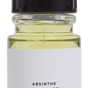 Headspace Absinthe Eau De Parfume