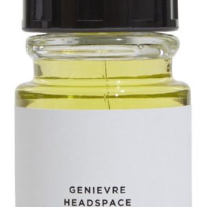 Headspace Genievre Eau De Parfume