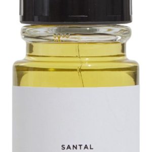 Headspace Santal Eau De Parfume