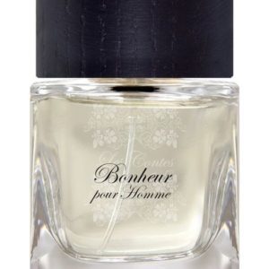 Les Contes Bonheur Pour Homme Eau de Parfum