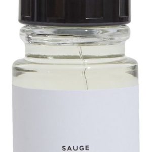 Headspace Sauge Eau De Parfume