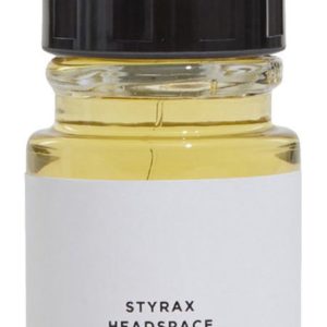 Headspace Styrax Eau De Parfume
